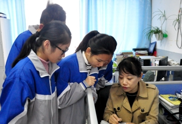 2021高考新规定，部分考生或将失去高考资格，成绩再好也白费