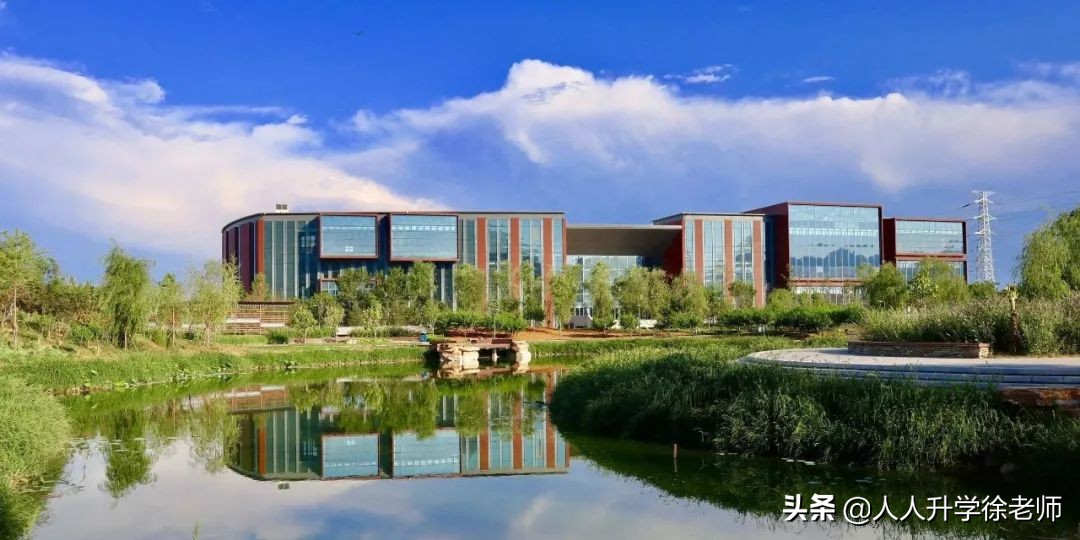 承认联考成绩的83所院校来了，艺术生必看