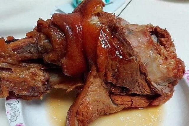 怎么煮肉才好吃又简单（简单易上手的三种煮肉技巧）