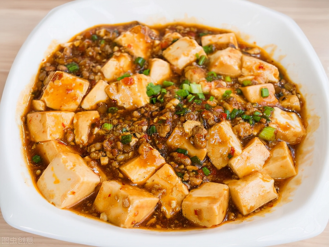 杭州传媒艺考培训丨紫之味觉实验工坊，真·别人家的食堂