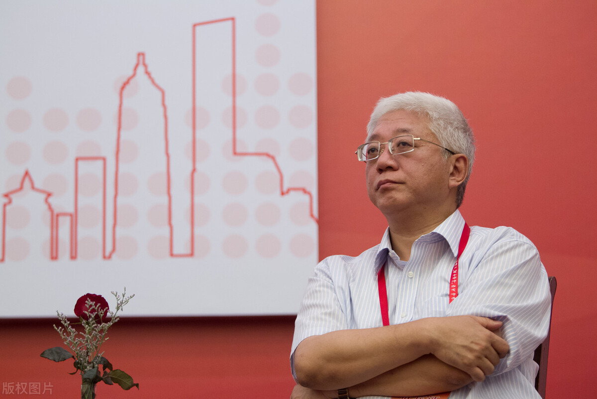 复旦大学出版专硕2022考研解析