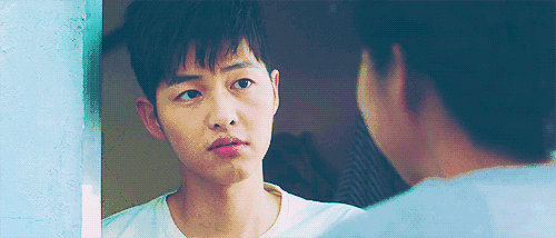 如何分辨柑、橘、桔？