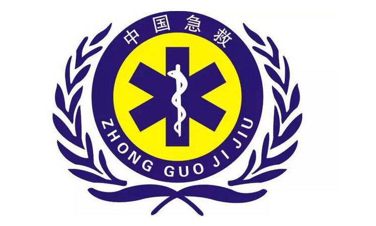 为什么国际医学机构logo中都有蛇和权杖?