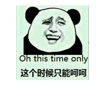 “给猫咪绝育也太残忍了吧！”