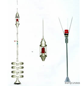 图文并茂一文搞懂，防雷接地施工工艺