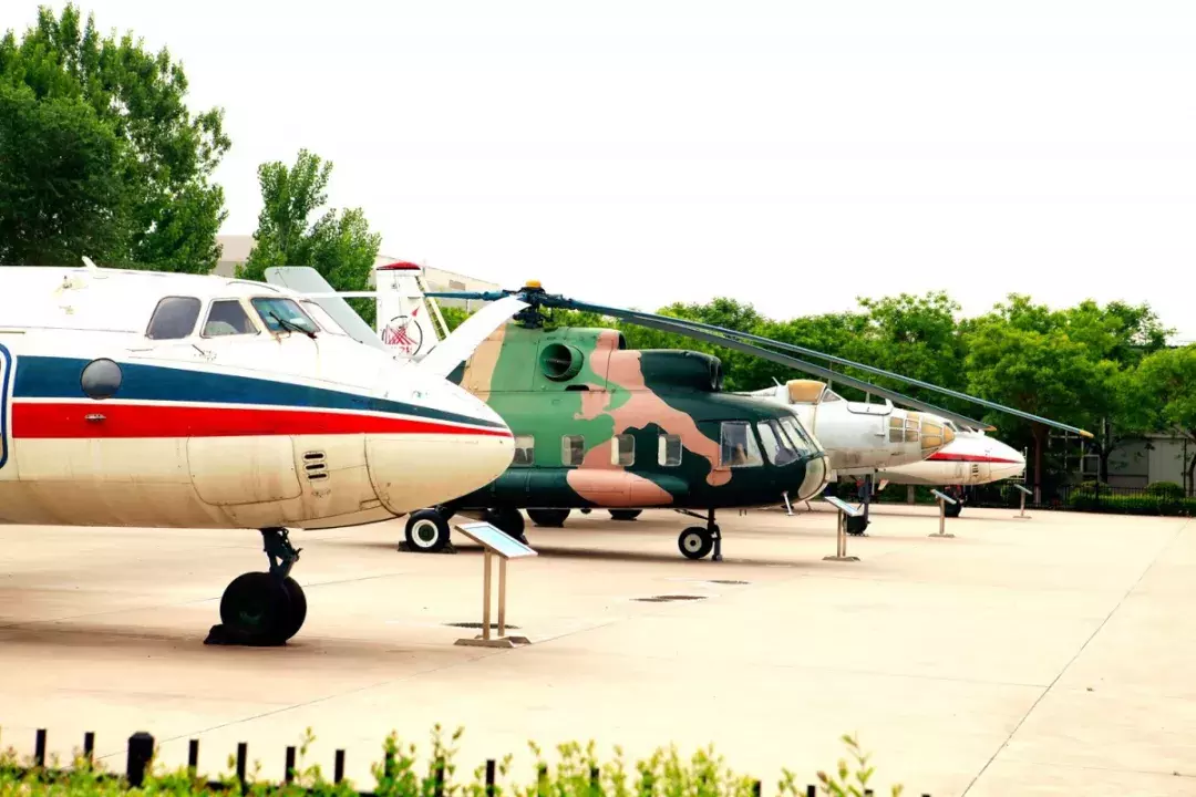 星辰大海，与你同往——西安高新国际学校给孩子一个“航天梦”，向着浩瀚星辰出发