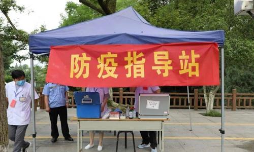 2021高考生注意！三点“明确要求”不容忽视，否则或被拒进入考场