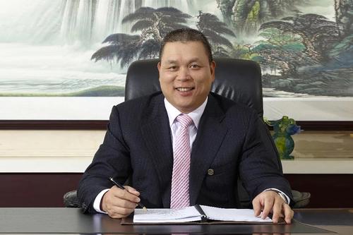 五叶神香烟价格表一览广东五华6位大富翁