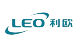 污水泵品牌十大排名（干货分享10大国产水泵品牌）