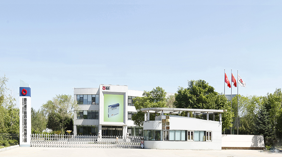 中国十大医美概念龙头股，未来发展空间无限