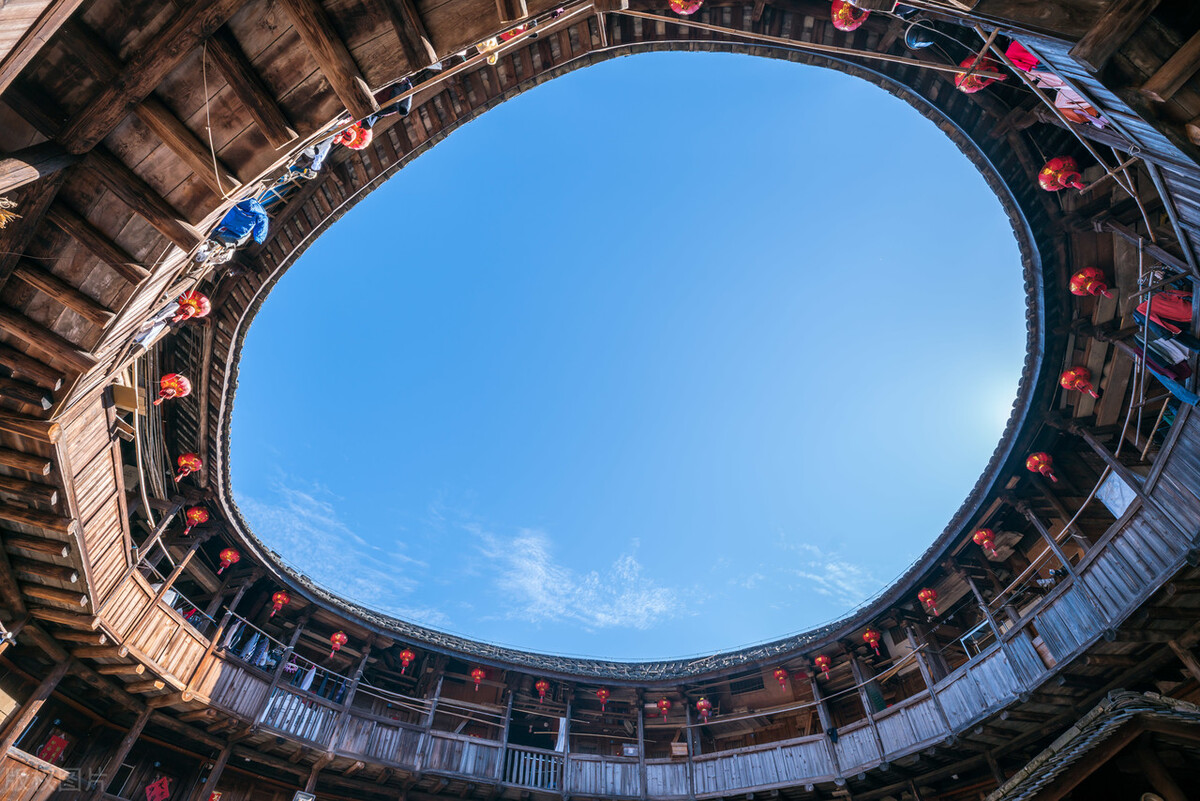 中国世界文化遗产数量，中国的世界文化遗产有哪些