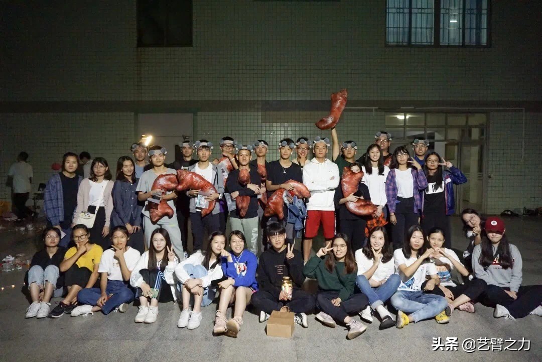 在大学有必要竞选班干部吗？又可以收获什么呢？