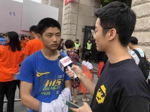 南京医科大学是985吗（这4所医科大学）