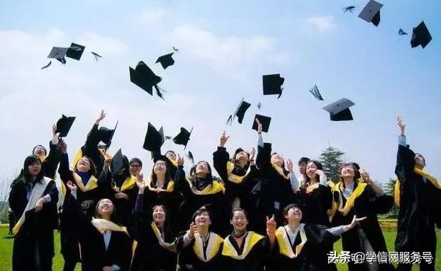 高考补考报名时间（成考错过能补考吗）