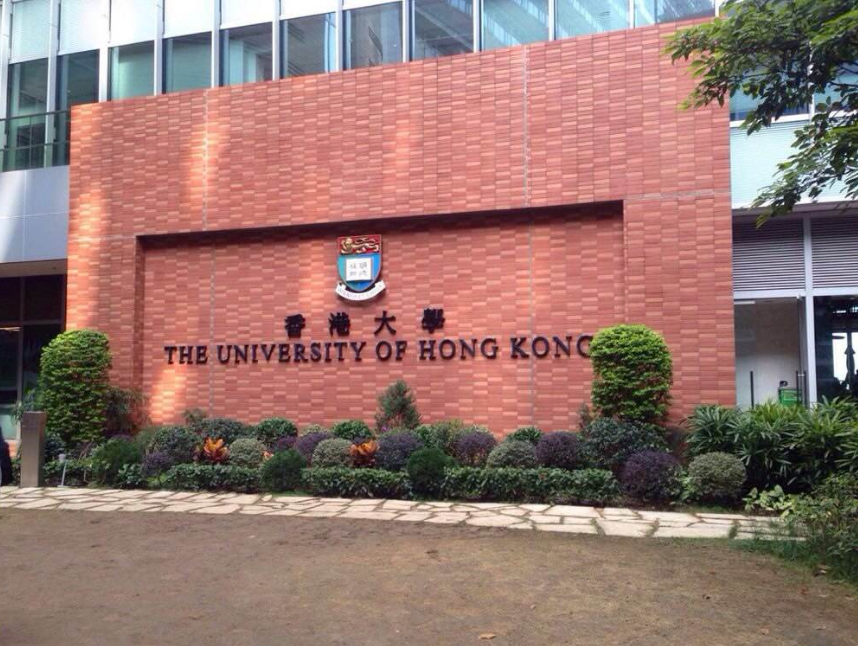 江苏高考模式改革，选修科目不再评级，白湘菱式遗憾将不再重演