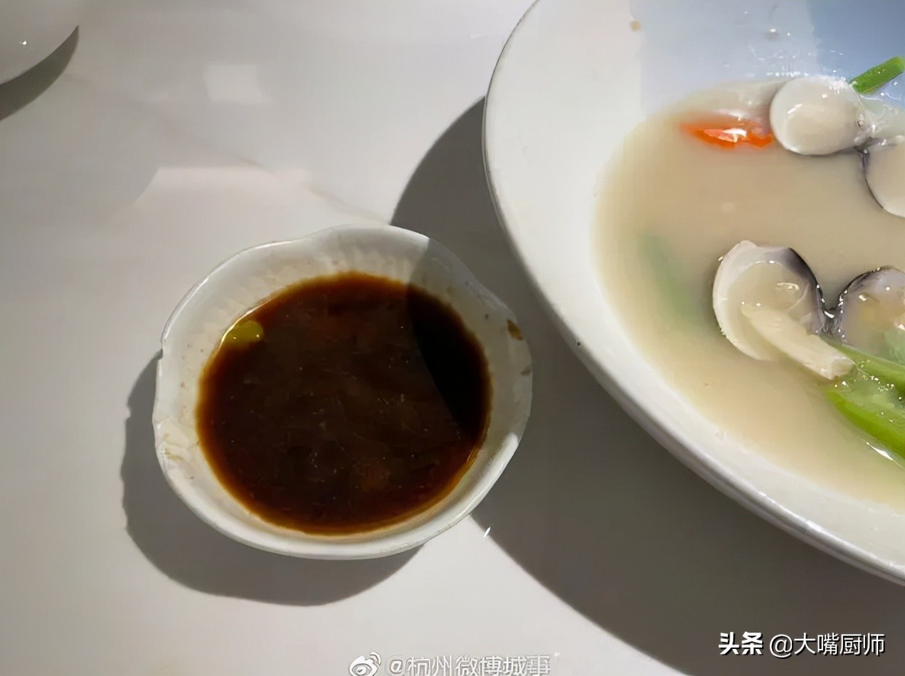 蚝油、味精鸡精不能吃？对身体有害？别被忽悠了，这里告诉你答案