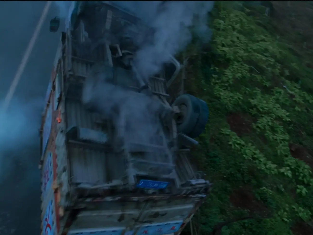 致命愿望豆瓣评分多少（致命愿望好看吗）