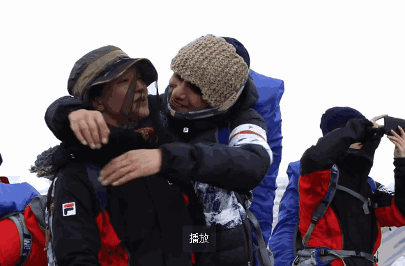 周迅，这次是真的离婚了；而我，也真的是最后一次写她了