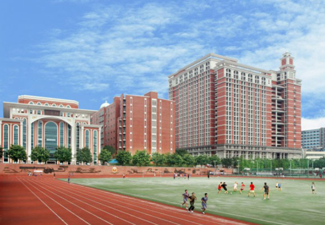 2021年深圳大学计划招生6850人，还有一些小变化，考生们注意了