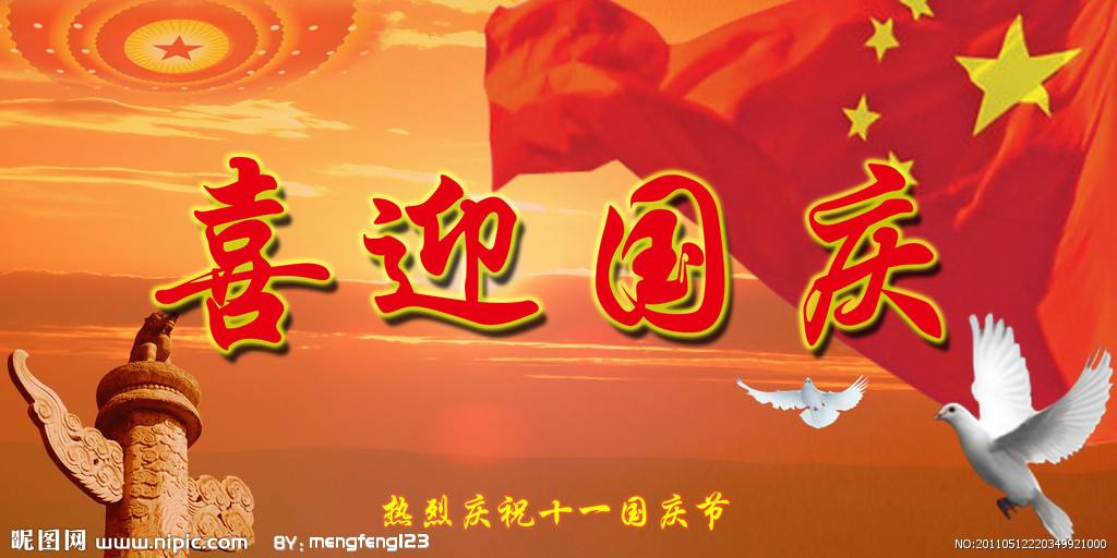 茶香氤氲悟人生，静心品茗得真谛
