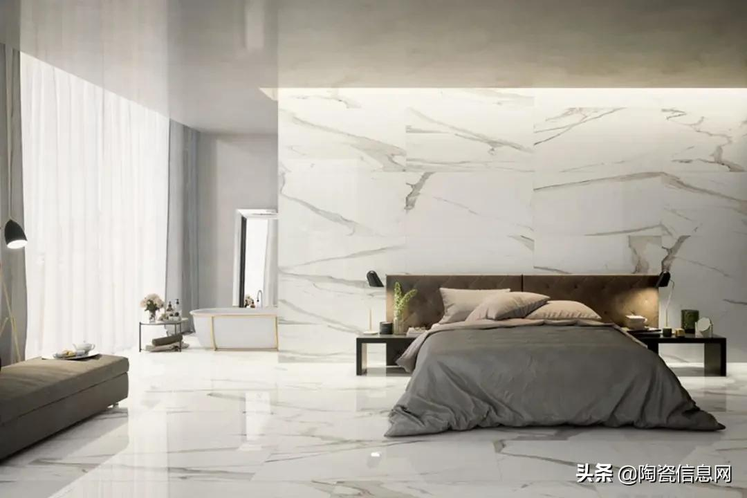 高端增长乏力，低端打价格战，进口瓷砖越来越难做？