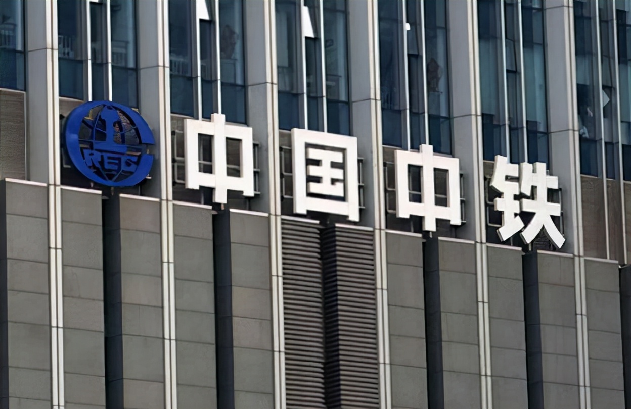 又一“铁饭碗”招聘了，实习工资7500元起步，3类学生可优先录取