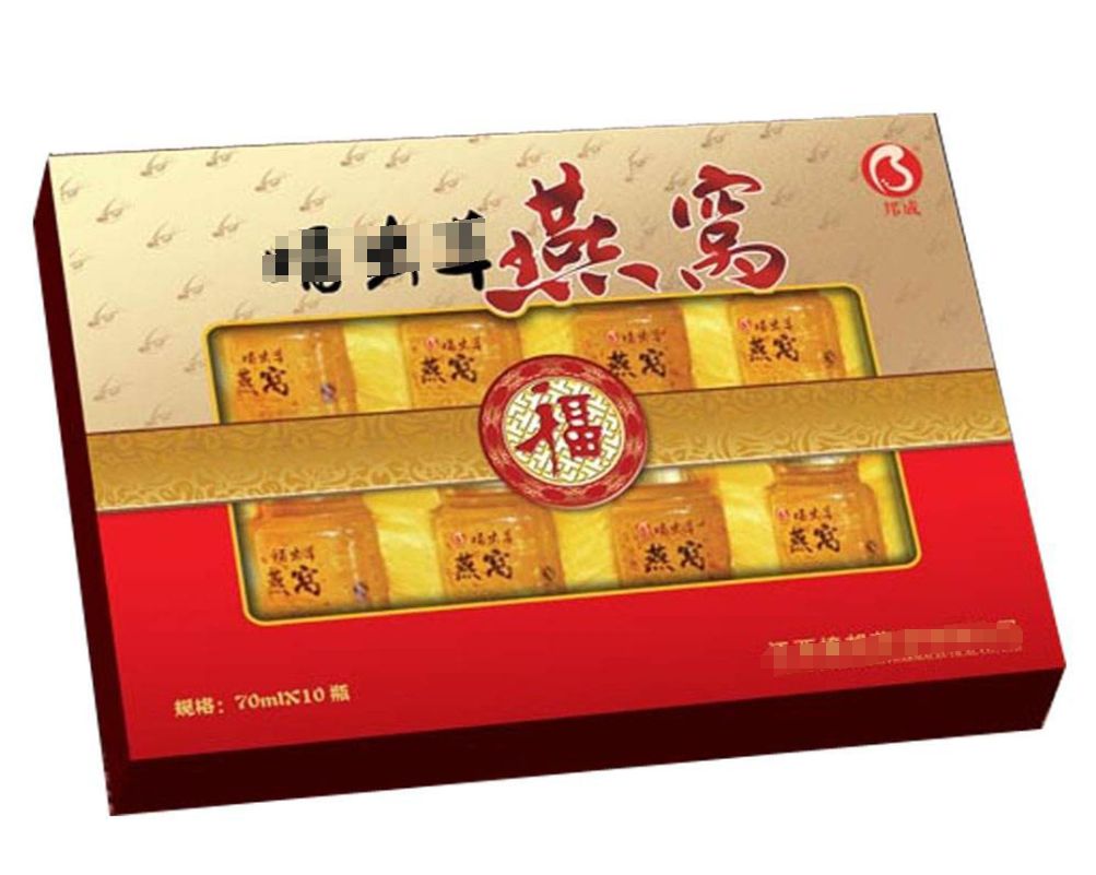 探视产妇买什么礼物好（看望产妇送什么东西合适）
