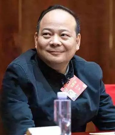 2019十大品牌年度人物候选人出炉，谁将摘得年度品牌权威奖项？