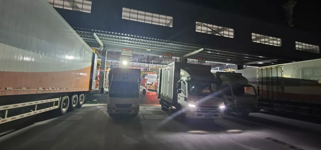 ��������3��˧�壬95�����ϰ�����������ҵ���о���