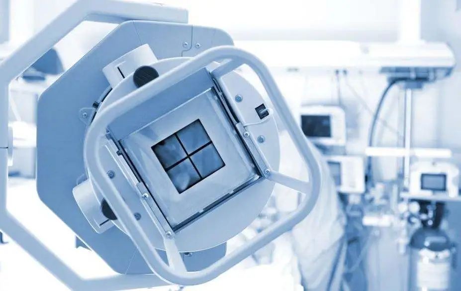 22考研就业前景超好的13大专业盘点！有你的专业么？