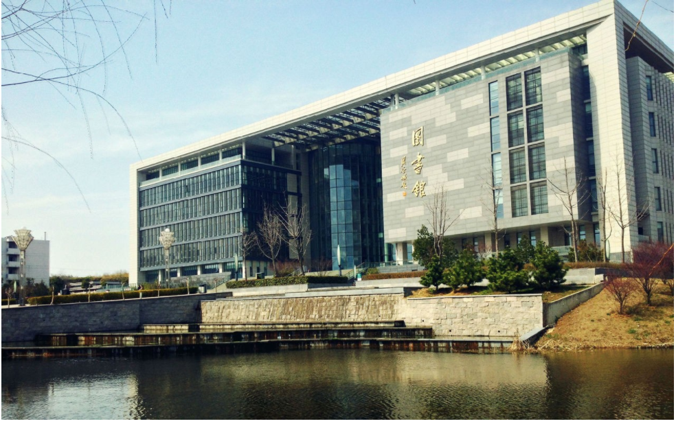 这3所高校并非双一流大学，但综合实力强，是很多江苏人的骄傲