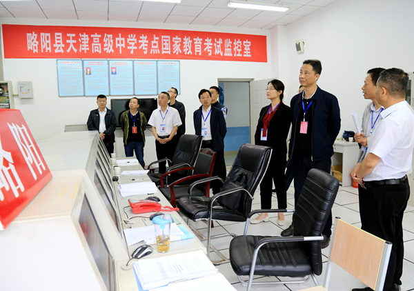 高考700+有多难考？天津343人过700分，扎堆高分背后原因真实