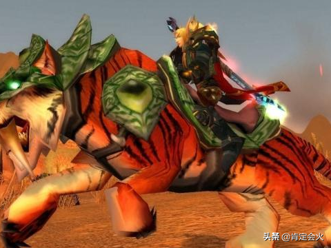 魔兽世界：祖尔格拉布附魔详解