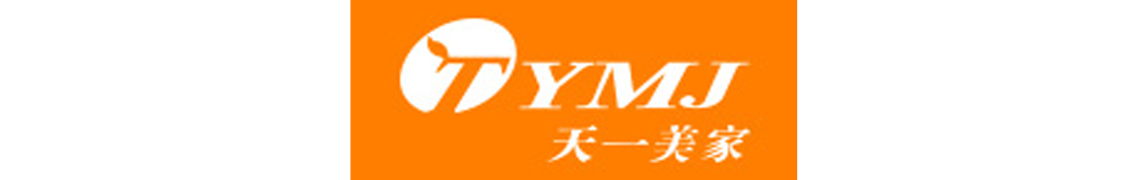 十大轻奢家具品牌