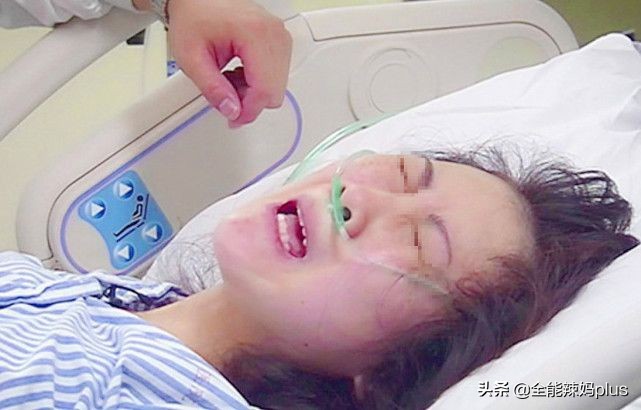 “有种痛叫顺产之痛”，这3个顺产时最痛的“点”，越早知道越好