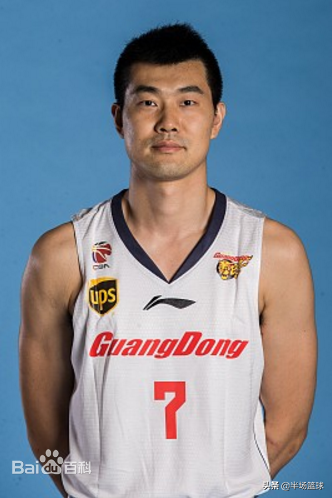 腾讯nba的解说员有哪些(排名来了！腾讯NBA最知名的9大解说名嘴：苏群杨毅领衔)