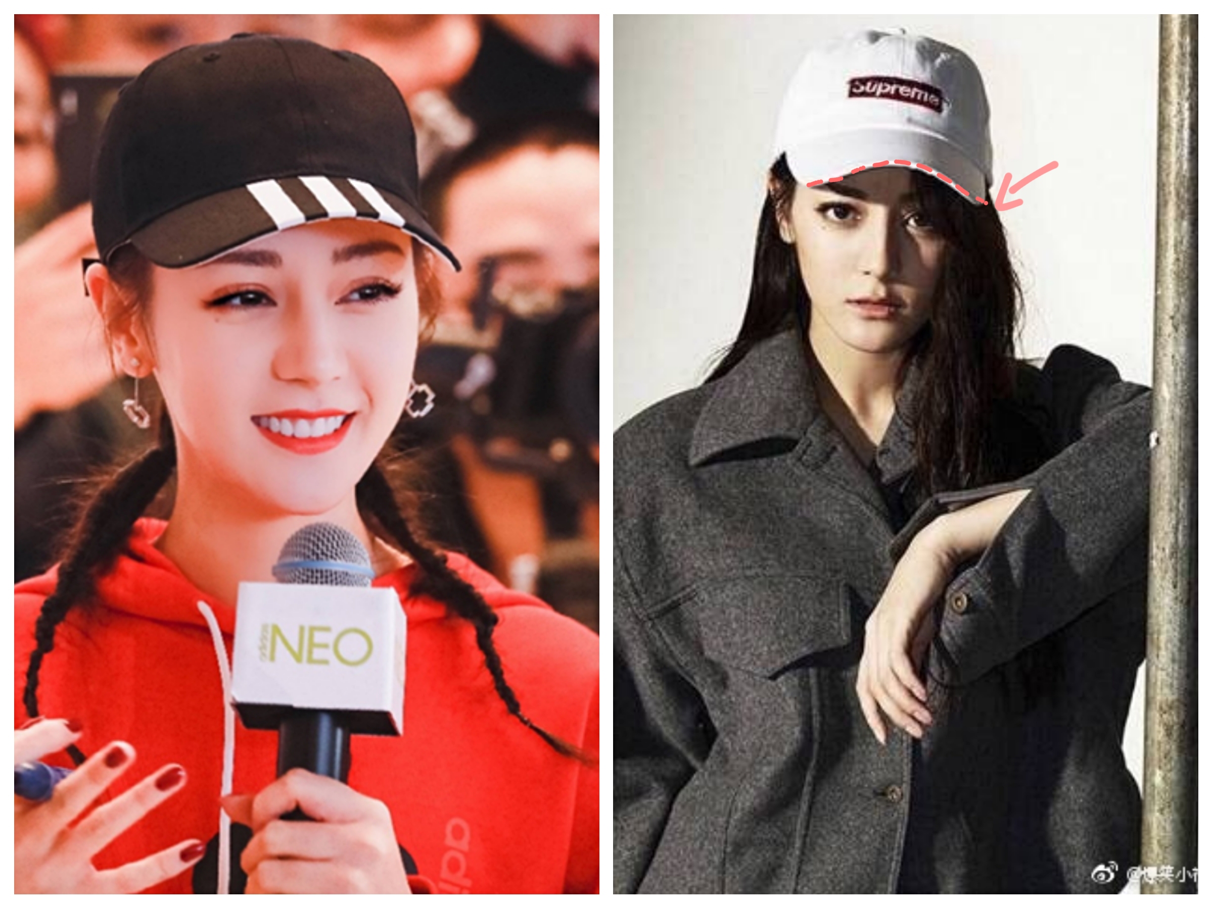 &quot（头大怎么办）