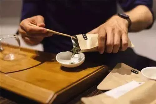 这几家国外的茶馆，设计真的前卫，你觉得好看吗？