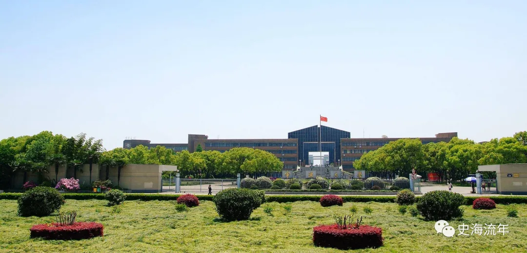 宁波大学三位一体面试真题及攻略