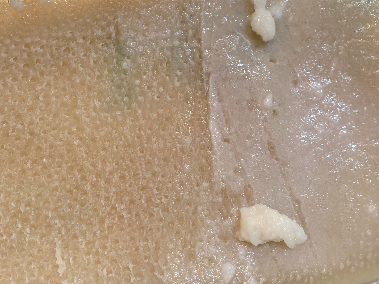 今天520，给老婆做这6道菜肴，营养高滋味好，比买玫瑰花实惠多了