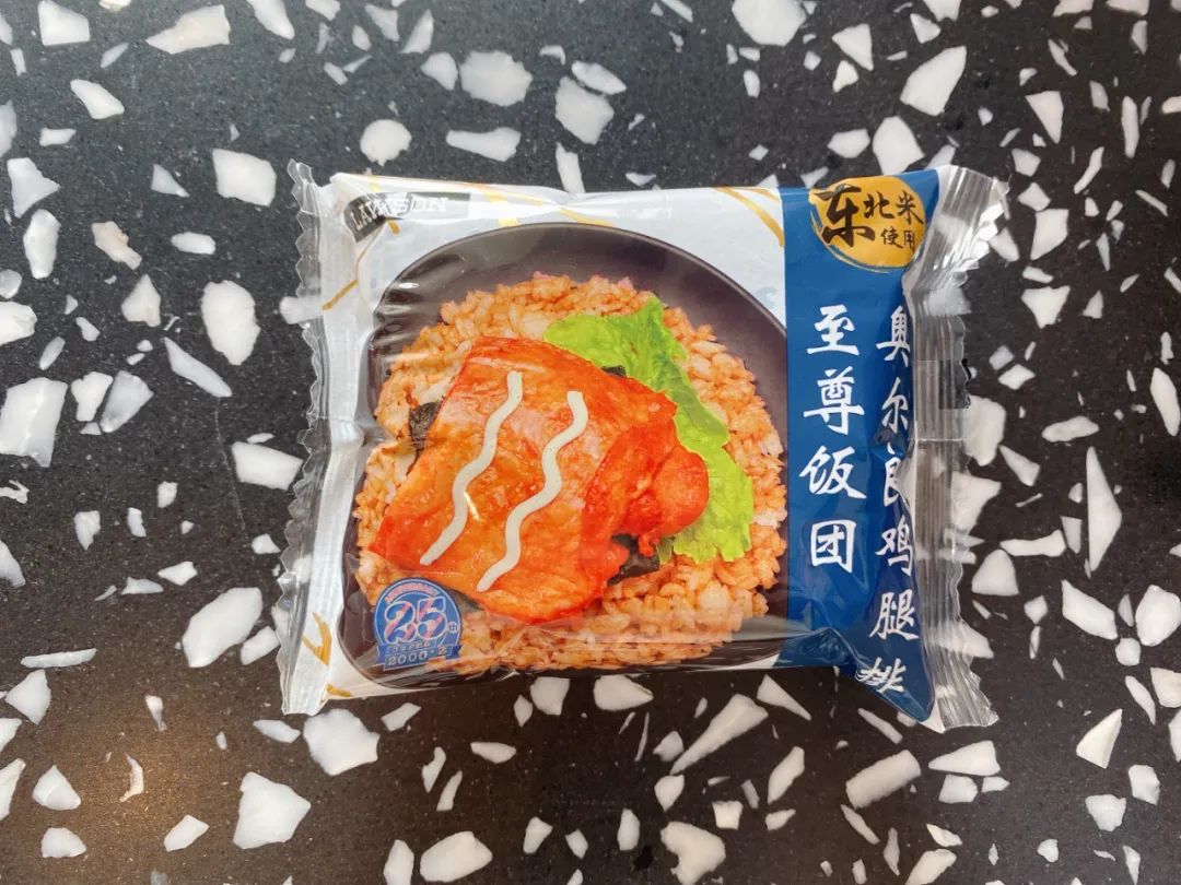 盒马、全家、罗森网红零食排雷，好吃的都给你挑出来啦