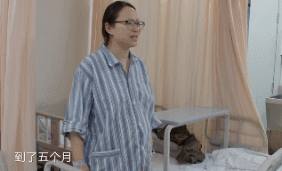 《人间世2》：生命初啼，爱与坚韧的温暖绽放