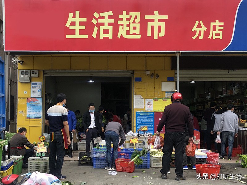 深圳2011年最低工资标准,深圳2011年最低工资标准是多少