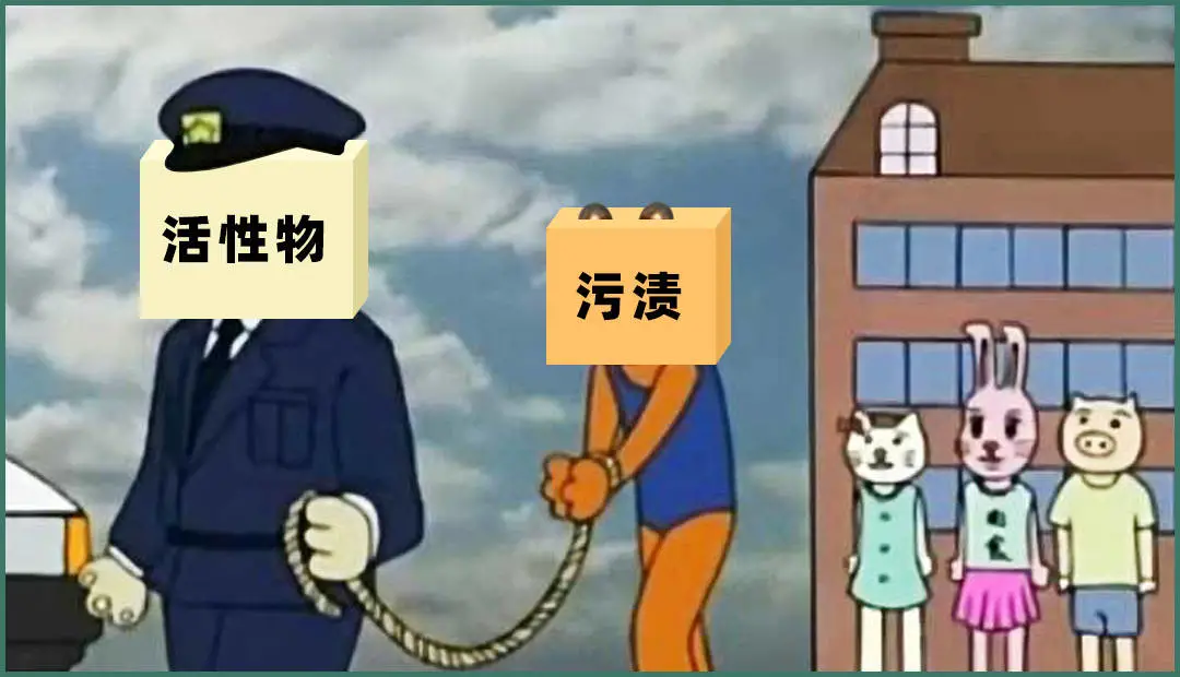 12款热销洗衣液评测:油渍、奶渍、血渍、汗渍的克星来了
