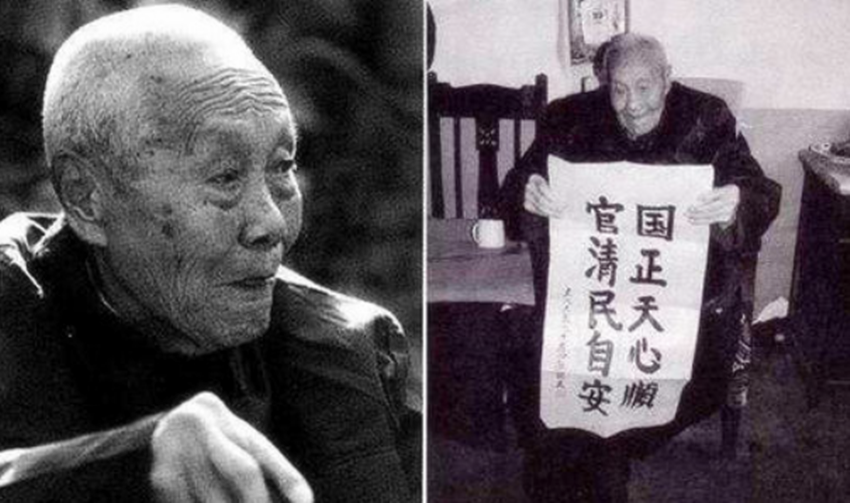 什么样的人才能被称之为“小主”？我们很多人都被清宫剧给骗了