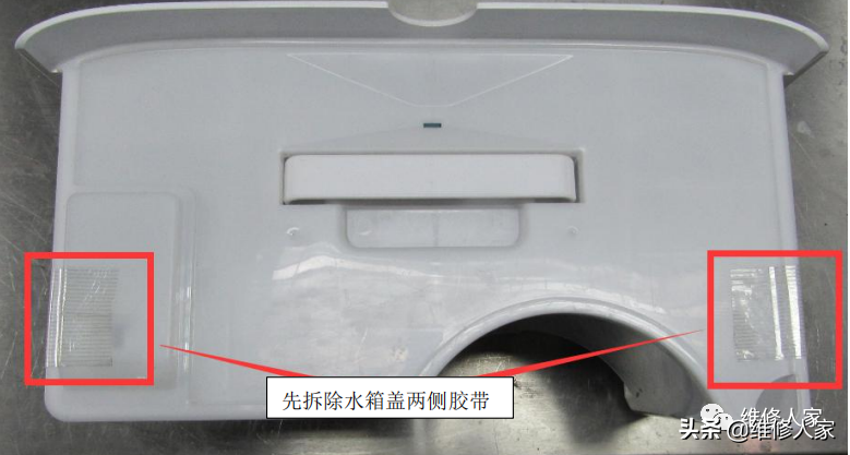 厦门家用除湿机原理及维修培训