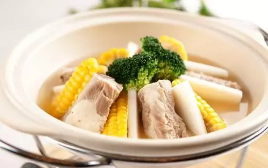 金牌月嫂月子餐食谱（产后28天高端月子餐食谱大全）