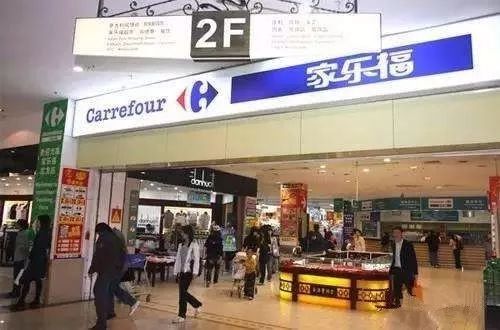 亦悲亦喜！盼了20年，终于轮到方庄……！