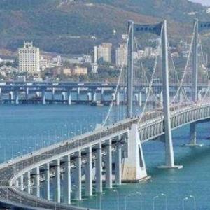 南北称呼差距较大