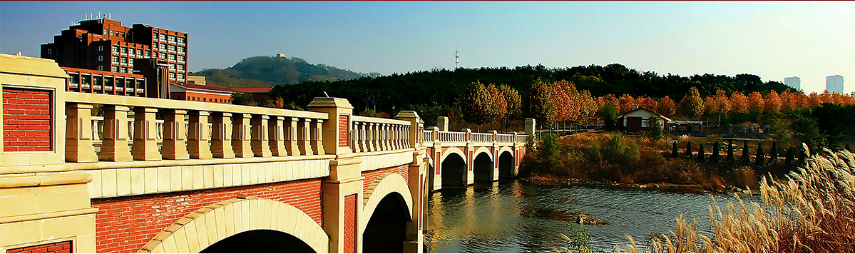 2020年菏泽市牡丹区青岛理工大学成人高考学费和专业推荐